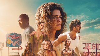 Ревю на първите три епизода