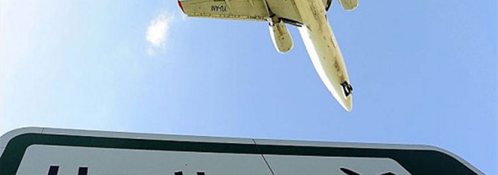 heathrow_294113dds3b