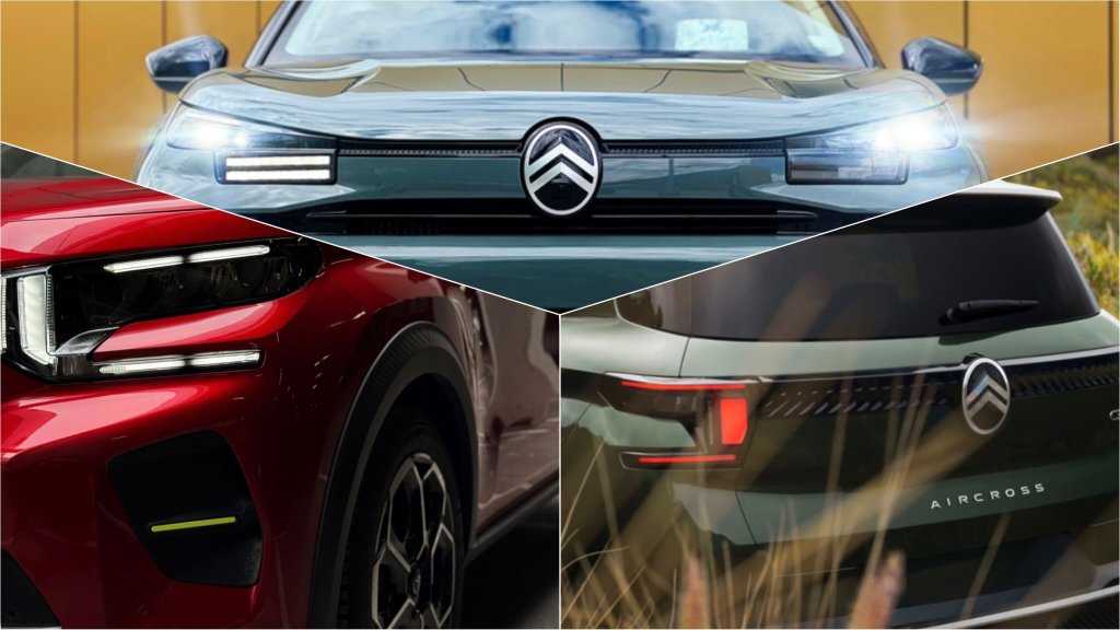 ПУЛСЪТ НА ВРЕМЕТО