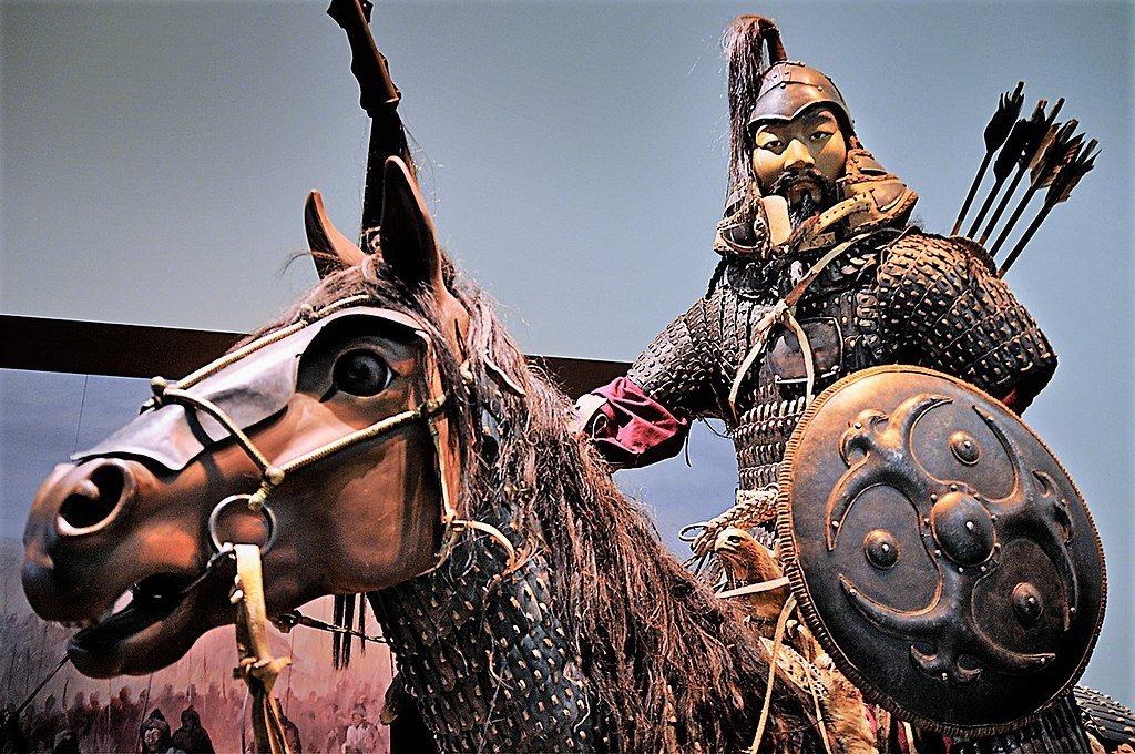 1024px-Genghis_Khan_The_Exhibition_(5465078899)