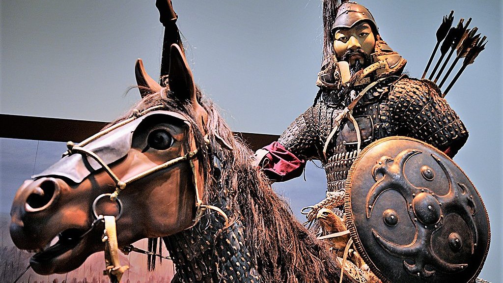 1024px-Genghis_Khan_The_Exhibition_(5465078899)