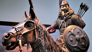 1024px-Genghis_Khan_The_Exhibition_(5465078899)