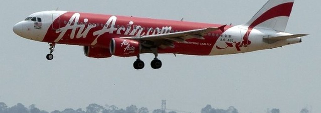 airasia (1)