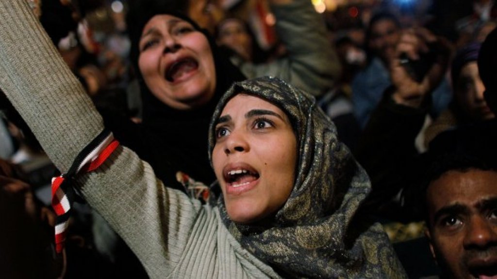 Test Za Devstvenost I Revolyuciya Webcafe Bg