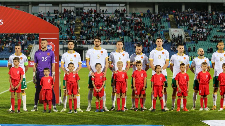 Ни хазарт ще рекламират, ни лютеница