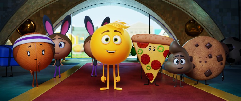 emoji-movie-image