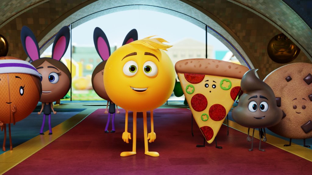 emoji-movie-image