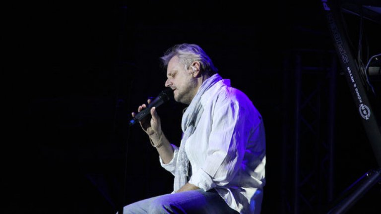 Бащата на ФСБ или тримата Бояджиеви