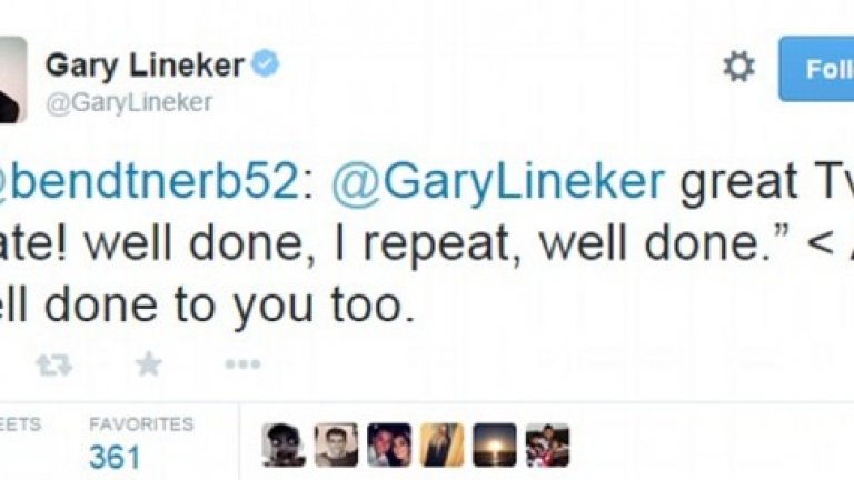 Бендтнер се отпуши за Волфсбург