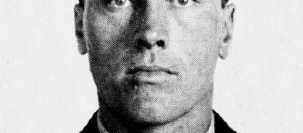 Carl_Panzram