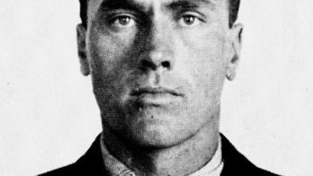 Carl_Panzram