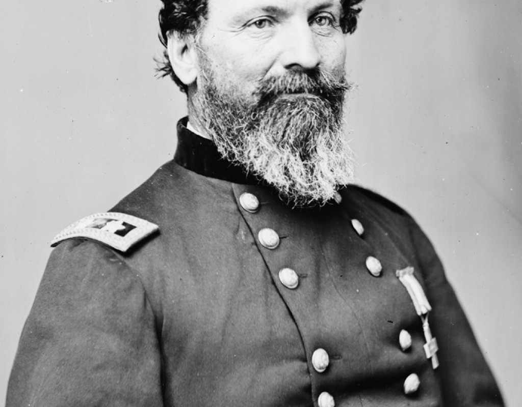 John_Sedgwick