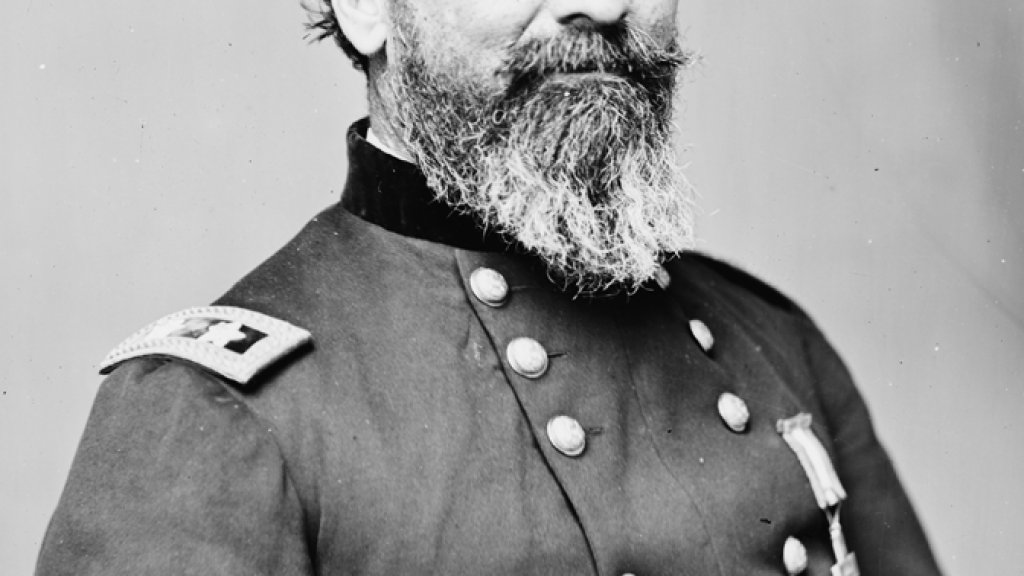 John_Sedgwick