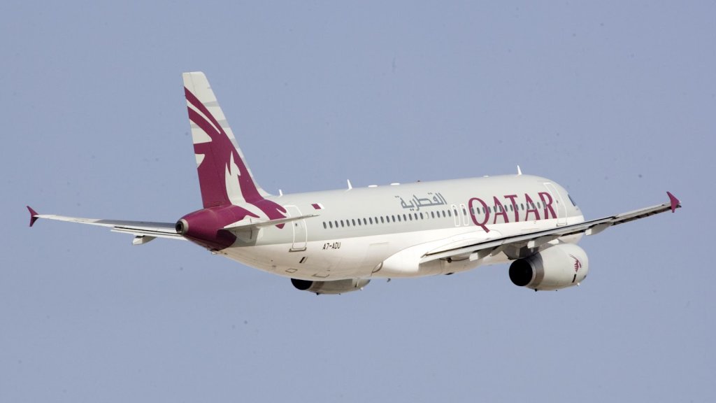 airbus_a320_qatar_airways
