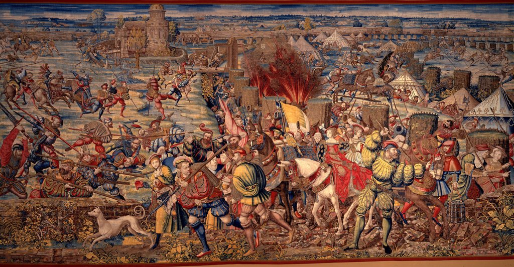 Battle_of_Pavia