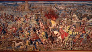 Battle_of_Pavia