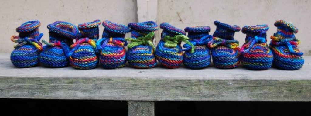 empty-booties-600x382