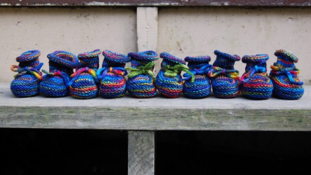 empty-booties-600x382