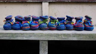 empty-booties-600x382