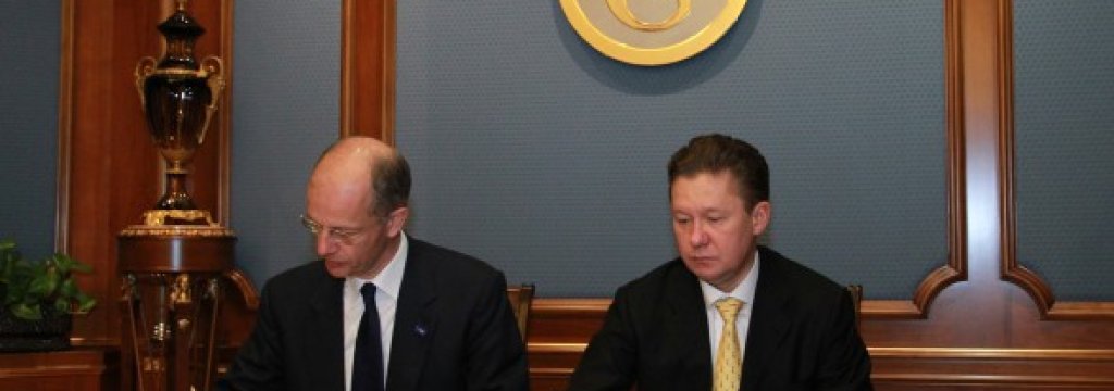 gazprom-wintershall-589x360