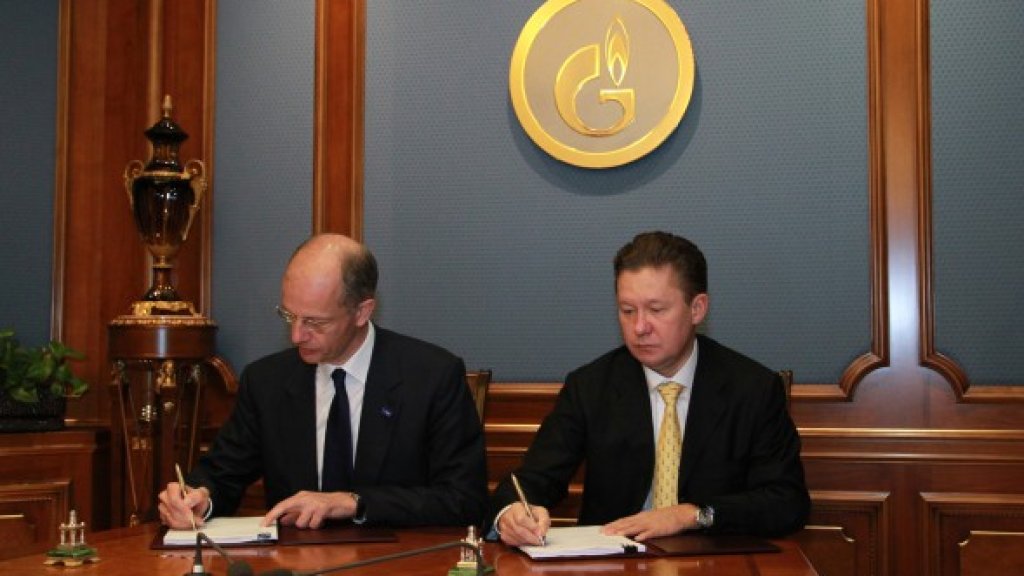 gazprom-wintershall-589x360