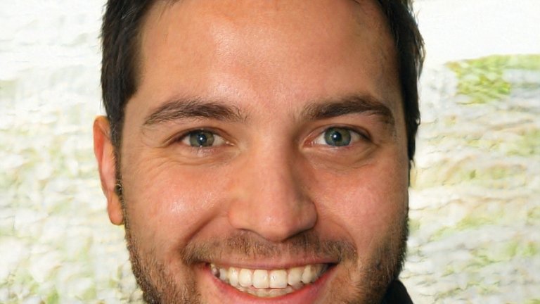 Нито един от тези хора всъщност не съществува