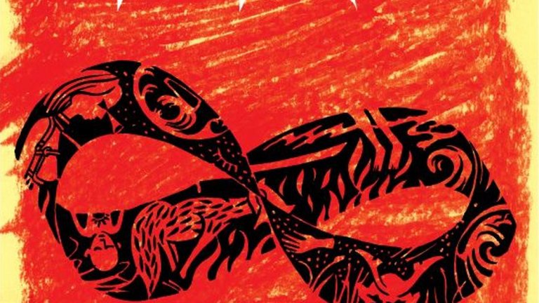 "Лисицата", Галин Никифоров (изд. Сиела)
Роман, който се прехвърля между два исторически периода, за да разкаже завладяваща история за смисъла на човешкия живот. В центъра са жена, пренесла през вековете обичта към детето си, и хоноруван сътрудник на полицията, който разследва най-загадъчното убийство в кариерата си. В тяхната история се преплита легендата за митичната лисица, която според едно китайско предание знае тайната на "златното" хапче - безсмъртието. Увлекателен и разнообразен роман, белязан с характерното за Никифоров внимание към детайла.