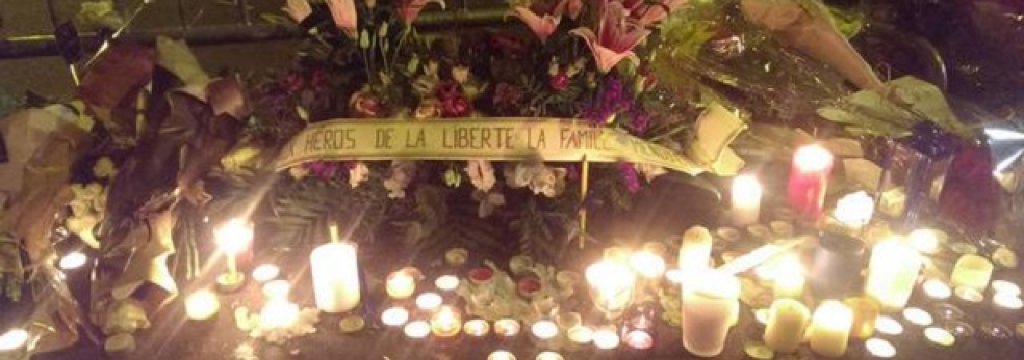 Charlie Hebdo1