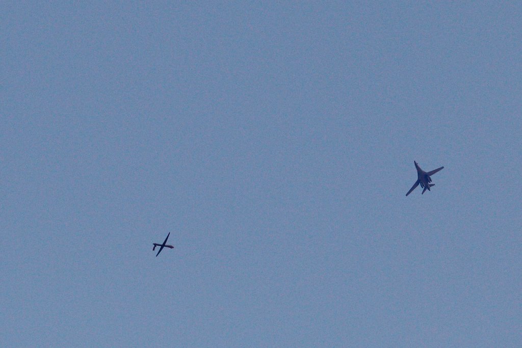 турция, турски самолети, въздушно пространство, руски самолети