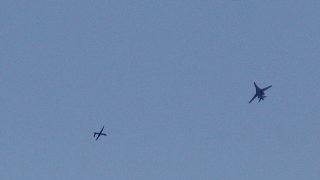 турция, турски самолети, въздушно пространство, руски самолети