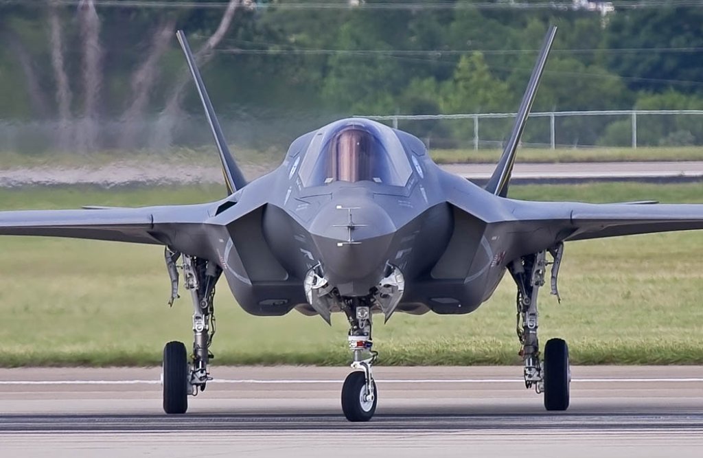 f35bf014a1tu3