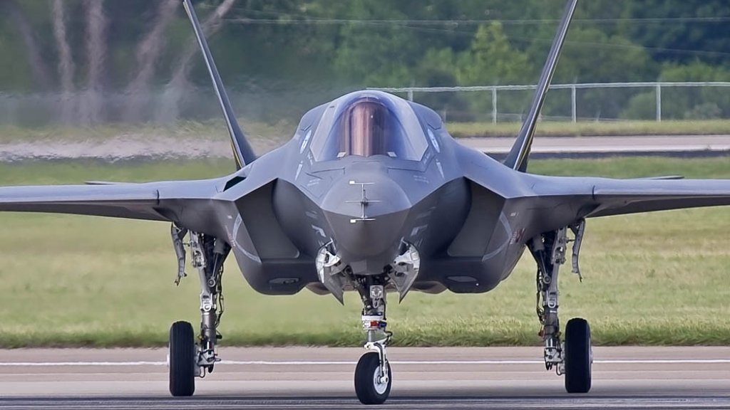 f35bf014a1tu3