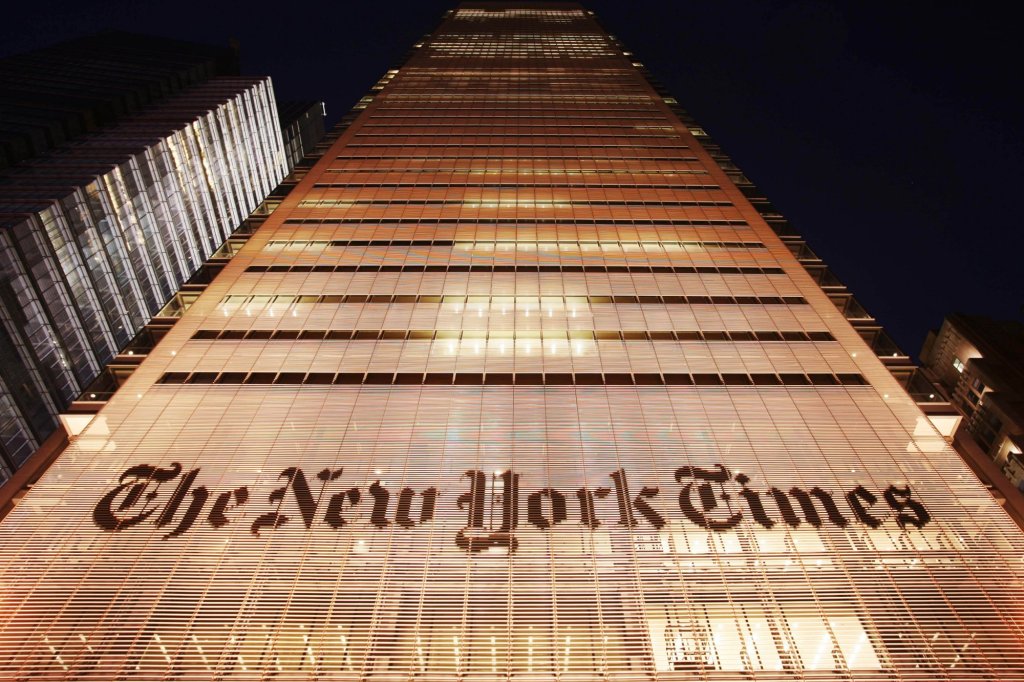 New-York-Times-NYT