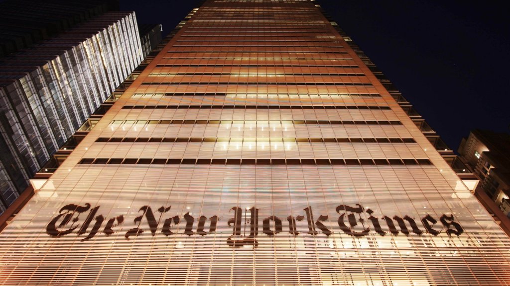 New-York-Times-NYT
