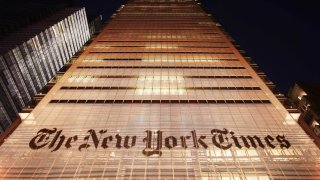 New-York-Times-NYT