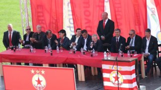 цска, гриша ганчев, българска армия