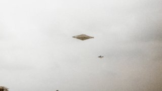the-calvine-ufo-photo