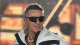 Сега и тях ще се наложи да разследваме за корупция