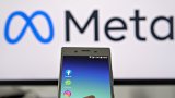 Скоро ще има напълно нова платформа за професионалисти и създатели на съдържание