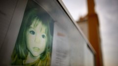 Момиченцето изчезва преди 10 години все още не се знае какво се е случило