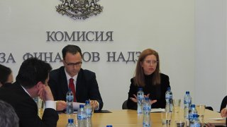 MAvrodiev