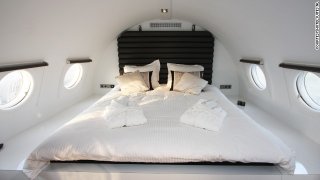 130826174237-recycled-planes-bedroom-horizontal-gallery