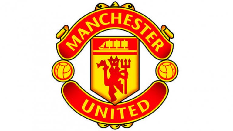 От Джон Безземни до наши дни: Историята на "ливърбърд" и емблемата на Ливърпул