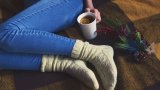 5 есенни материи и техните истории