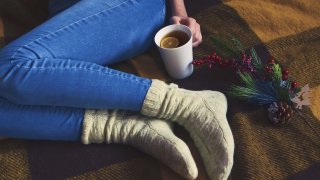 5 есенни материи и техните истории