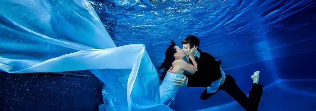 7-Spontaneous-Themed-Weddings-You-Will-Never-Forget