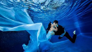 7-Spontaneous-Themed-Weddings-You-Will-Never-Forget