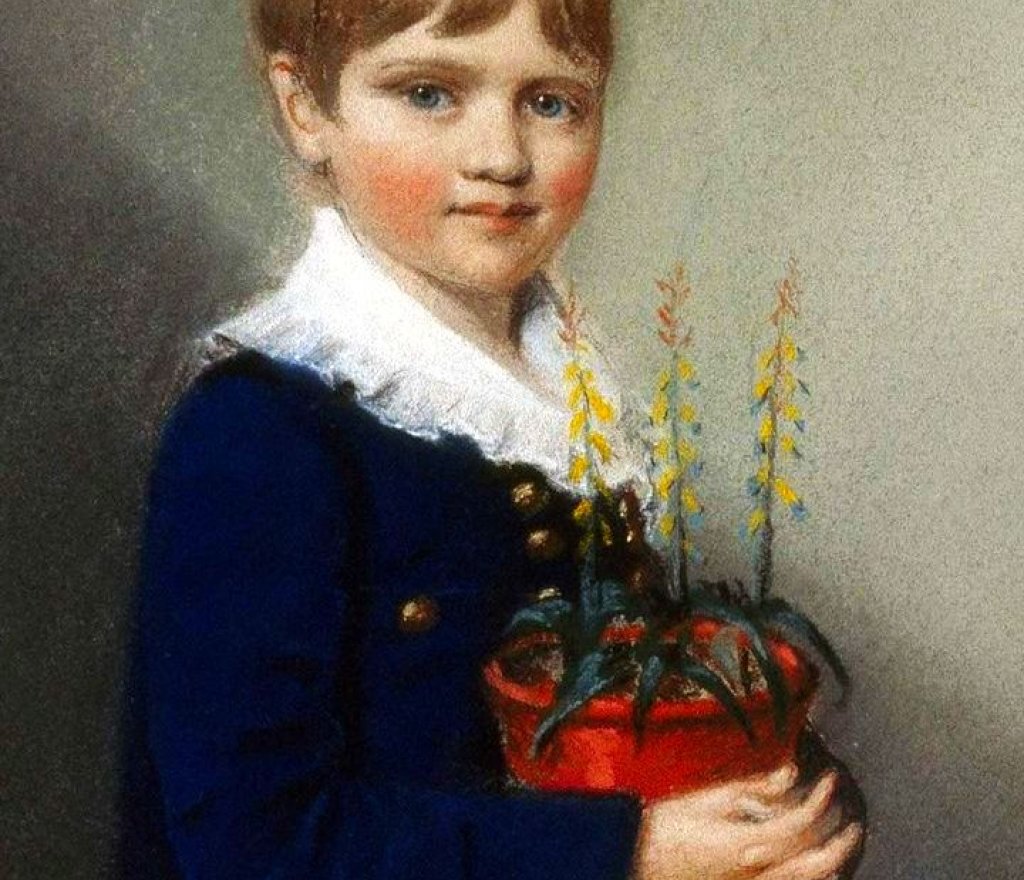 720px-Charles_Darwin_1816