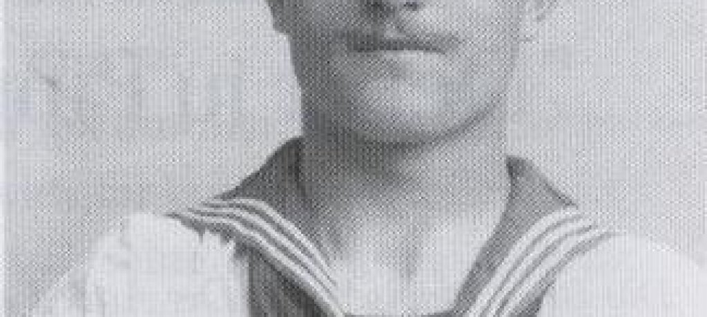 CarlPettersson