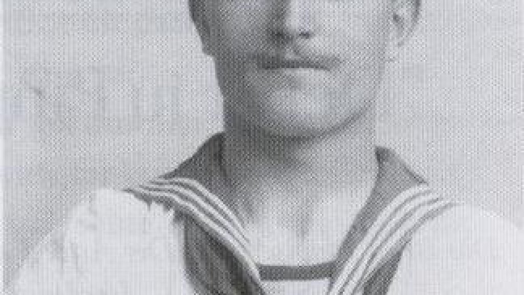 CarlPettersson